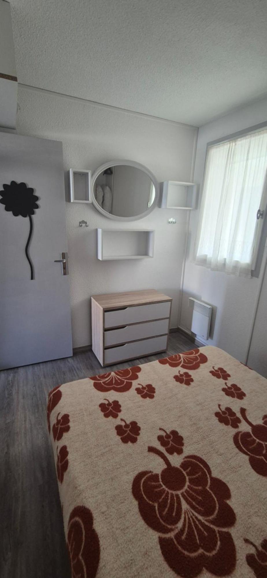 Appartement T2 Centre Port Cap D'آجد المظهر الخارجي الصورة